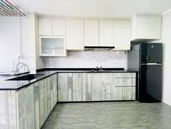 Blk 313 Hougang Avenue 5 (Hougang), HDB 3 Rooms #527230771